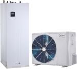Midea M-thermal MHA-V16W/D2N8-B-IWT