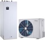 Midea MHA-V16W/D2N8-B-IWT M-thermal