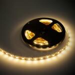 Rebel LED0141-3