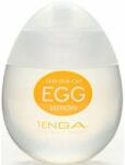 TENGA Egg Lotion 65 ml