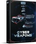BOOM Library Cyber Weapons