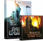 BOOM Library Medieval Weapons Bundle