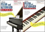 eMedia Music Piano Deluxe Win (Digitális termék)