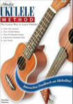 eMedia Music Ukulele Method Mac (Digitális termék)