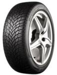 Firestone WinterHawk 4 XL 235/50 R19 103V