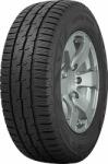 Toyo Observe Van 175/14 R14C 99S