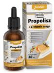 JutaVit Propolisz + C-vitamin csepp 30 ml