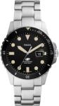 Fossil FS5952