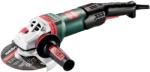 Metabo WEPBA 17-150 Quick RT (601098000) Polizor unghiular