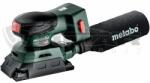 Metabo PowerMaxx SRA12BL (602036850) Masina de slefuit orbital