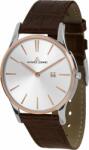Jacques Lemans London 1-1936F