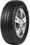 Roadhog RGVAN01 185/80 R14 102R