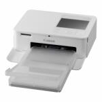 Canon SELPHY CP-1500 (5541C002/5540C003/5539C002) Принтери