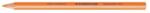STAEDTLER Textsurfer Dry szövegkiemelő ceruza neon narancs (TS128644)