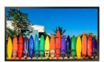 Samsung OM55B