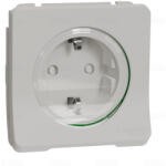 Schneider Electric MUR39134