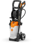 STIHL RE 100.0 PLUS CONTROL (RE020114546)