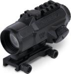 Steiner T332