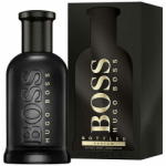 HUGO BOSS BOSS Bottled Extrait de Parfum 50 ml Parfum