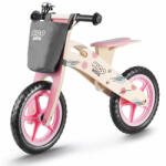 RicoKids Balanc bike (RC-610/1/2)