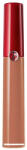 Giorgio Armani Lip Maestro 415 No Redwood 6,5 ml