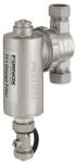 Fernox TF1 Omega Filter 3/4" (62320)