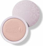 100% Pure Fruit Pigmented Highlighter - 9 g