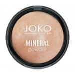 JOKO Pudra minerala iluminatoare - highlighter (04) 1buc JOKO