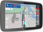 TomTom GO Expert 5 World Map (1YB5.002.20) GPS navigáció