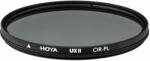 Hoya UX II Filtru Polarizare Circulara 46mm (125060005)