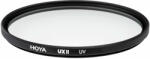 Hoya UX II Filtru UV 72mm (125059999)