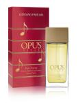 Gordano Parfums Opus Vitae EDT 50ml Парфюми