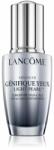 Lancome Génifique Advanced Yeux Light-Pearl серум за очи и мигли 20ml