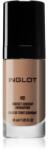 Inglot HD spray cu efect de lunga durata ce fixeaza machiajul culoare 74 30 ml