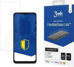 3mk FlexibleGlass Lite Motorola Moto G50 5G Szkło Hybrydowe Lite (3MK1653) - vexio