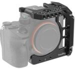 SmallRig Half Cage for Sony a7 III/a7R III/a7R IV (CCS2629) (CCS2629)