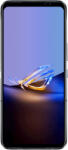 ASUS ROG Phone 6D Ultimate 5G 512GB 16GB RAM Dual Telefoane mobile