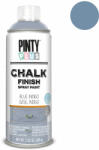 Pinty Plus Chalk spray fakó türkiz / pale turquoise CK 796 400ml (NVS796)