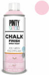 Pinty Plus Chalk spray halvány rózsa / rose garden CK793 400ml (NVS793)