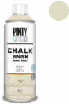 Pinty Plus Chalk spray krém / cream CK789 400ml (NVS789)