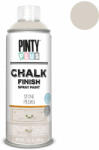 Pinty Plus Chalk spray kő / stone CK791 400ml (NVS791)