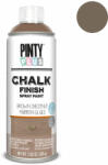 Pinty Plus Chalk spray barna/ brown chesnut CK790 400ml (NVS790)