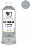 PintyPlus Chalk spray hamu szürke / ash grey CK 798 400ml (NVS798)