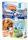 Panzi Dental Care Fogkő elleni tabletta kutyáknak 90db