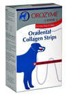 Orozyme Canine L rágószalag 141 g
