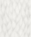 Noordwand Topchic Tapet Flames and Drops, alb GT3102 (440488)