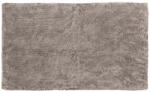 Blomus Fürdőszoba szőnyeg TWIN 60 x 100 cm, homok, Blomus (69089)