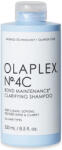 OLAPLEX N°4C mélytisztító sampon 250ml