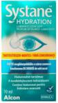 Alcon Systane Hydration MDPF (10 ml) -Picaturi oftalmologice (Systane Hydration MDPF (10 ml))
