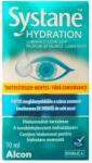 Alcon Systane Hydration MDPF (10 ml) -Picaturi oftalmologice